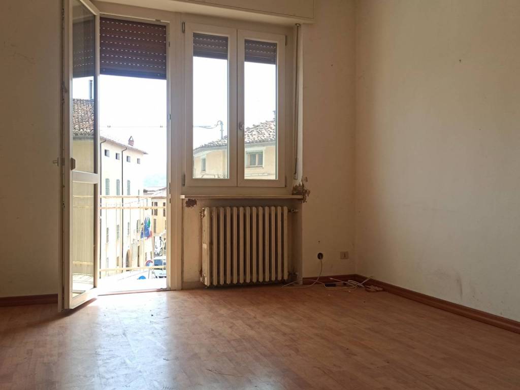 Appartamento a Villanova mondovì in Via Alessandro Orsi, 35 - Foto 5