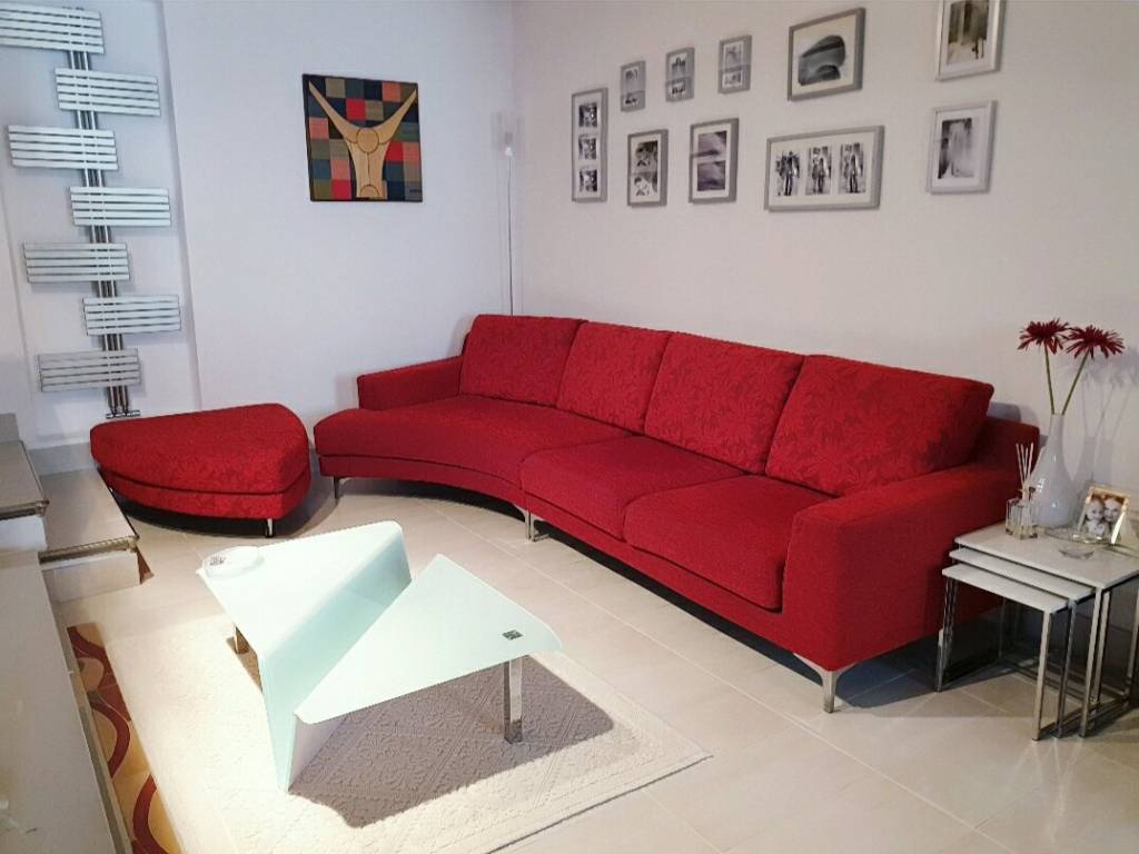 Casa indipendente a Pitigliano in Via Aldobrandeschi - Foto 2