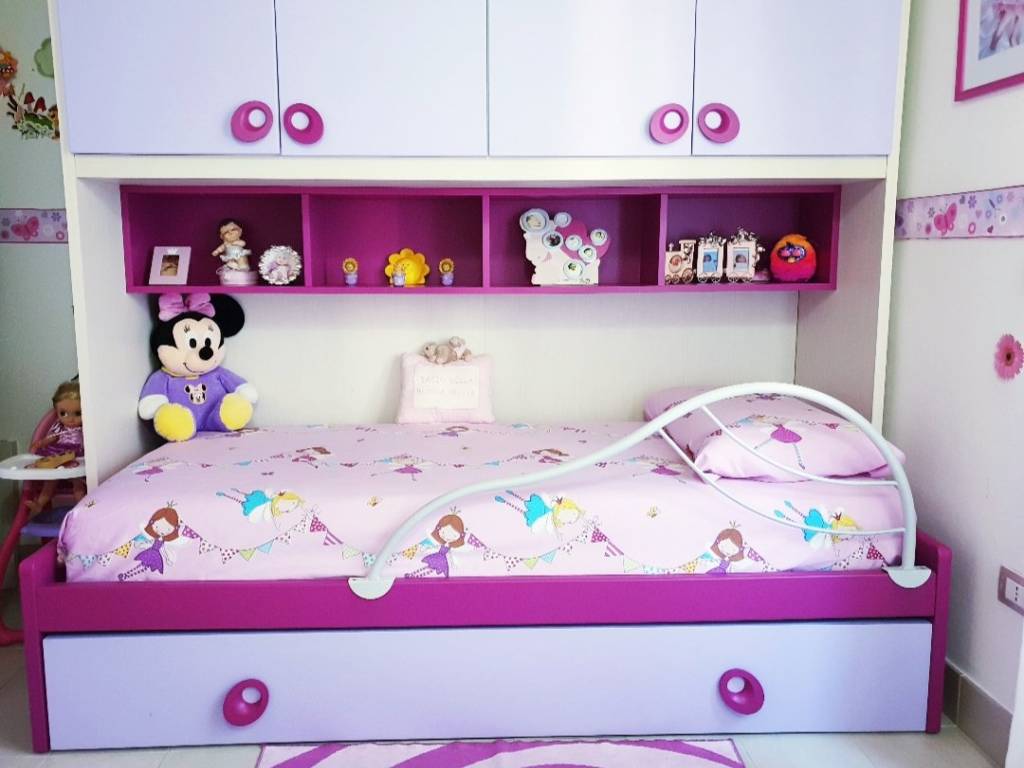 Casa indipendente a Pitigliano in Via Aldobrandeschi - Foto 3