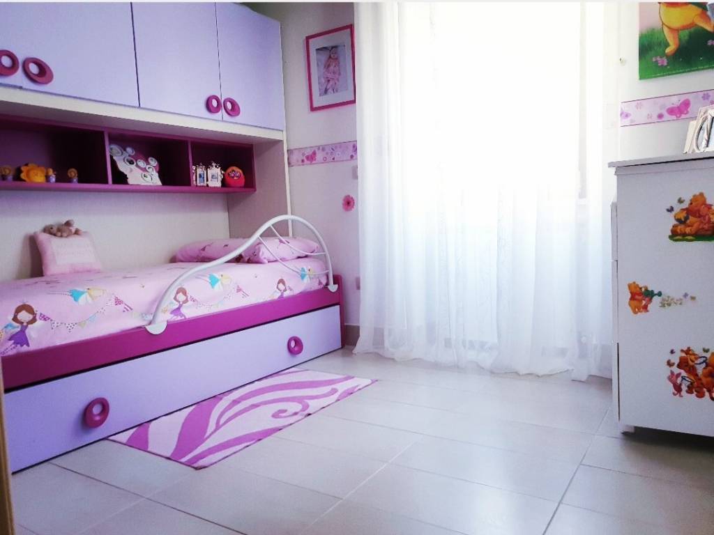 Casa indipendente a Pitigliano in Via Aldobrandeschi - Foto 4