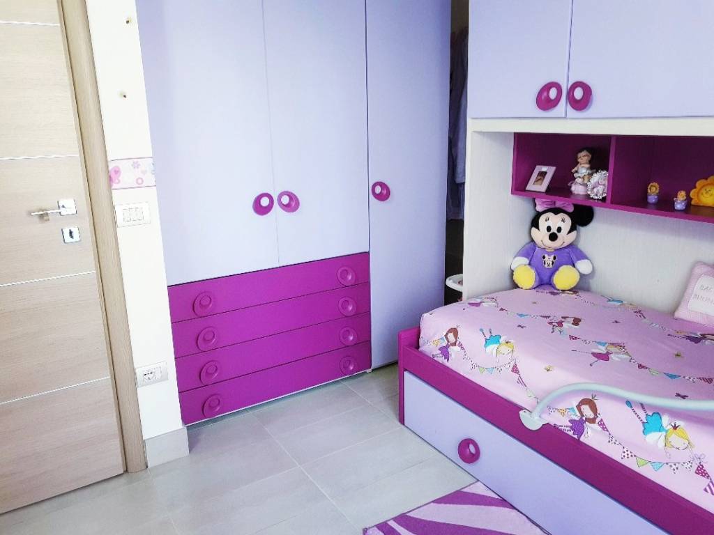 Casa indipendente a Pitigliano in Via Aldobrandeschi - Foto 5