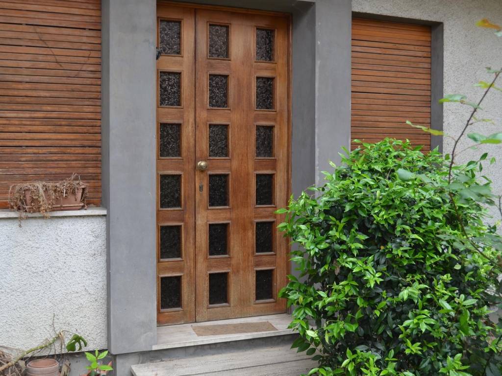 Villa a Lugo in Via Orazio Poveromini - Foto 2