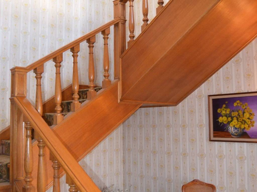 Villa a Lugo in Via Orazio Poveromini - Foto 4