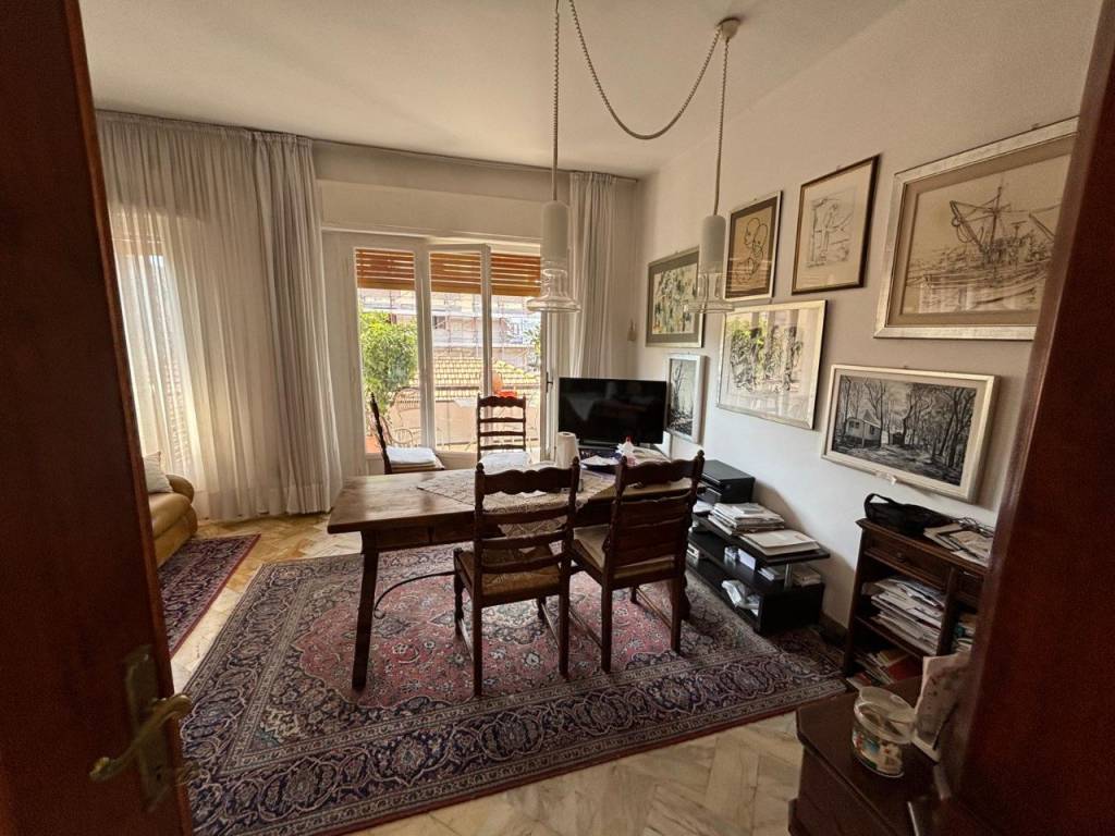 Appartamento a San bartolomeo al mare - Foto 2