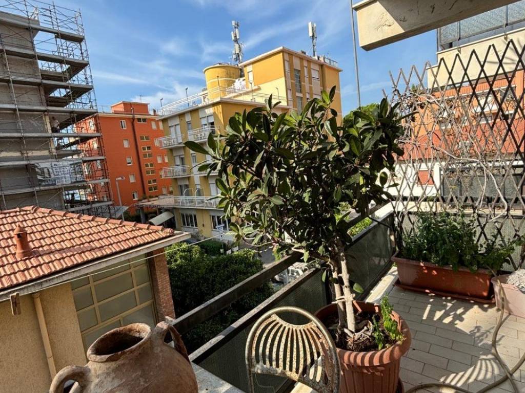 Appartamento a San bartolomeo al mare - Foto 3