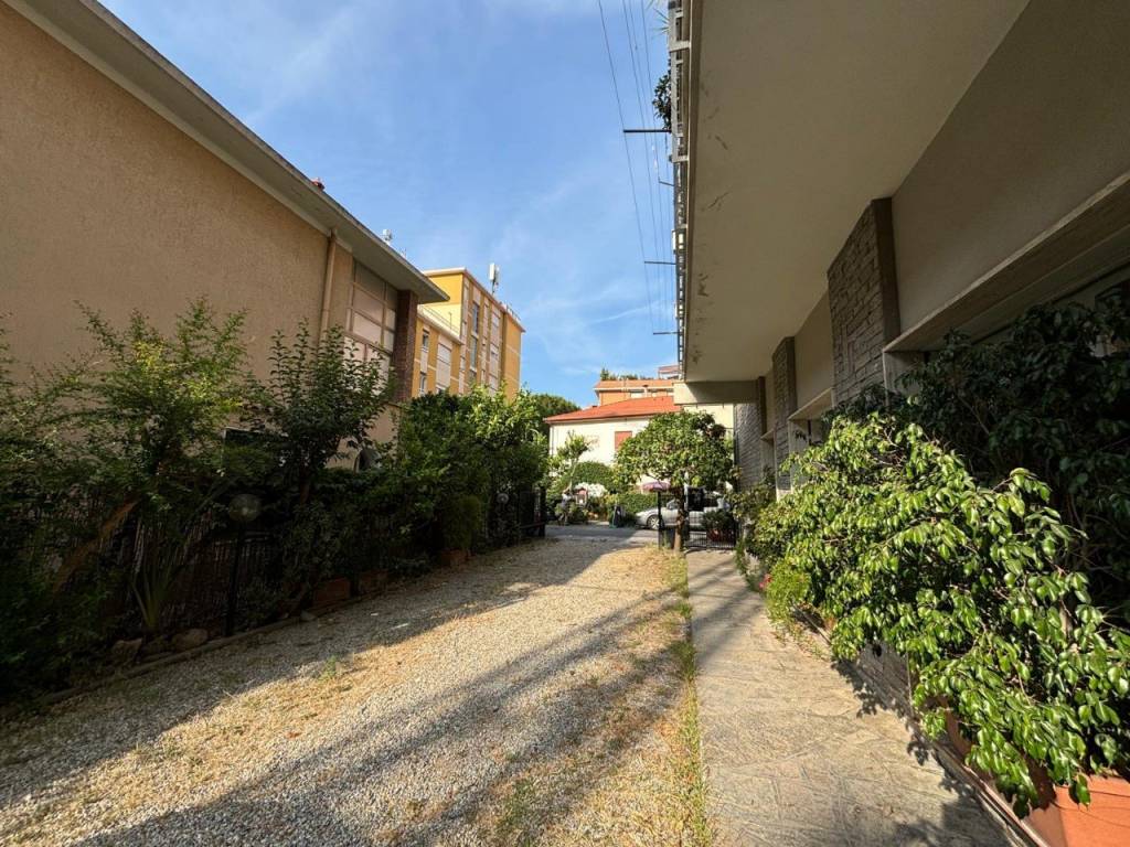 Appartamento a San bartolomeo al mare - Foto 4