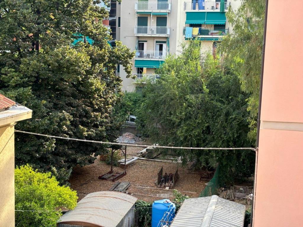 Appartamento a San bartolomeo al mare - Foto 5