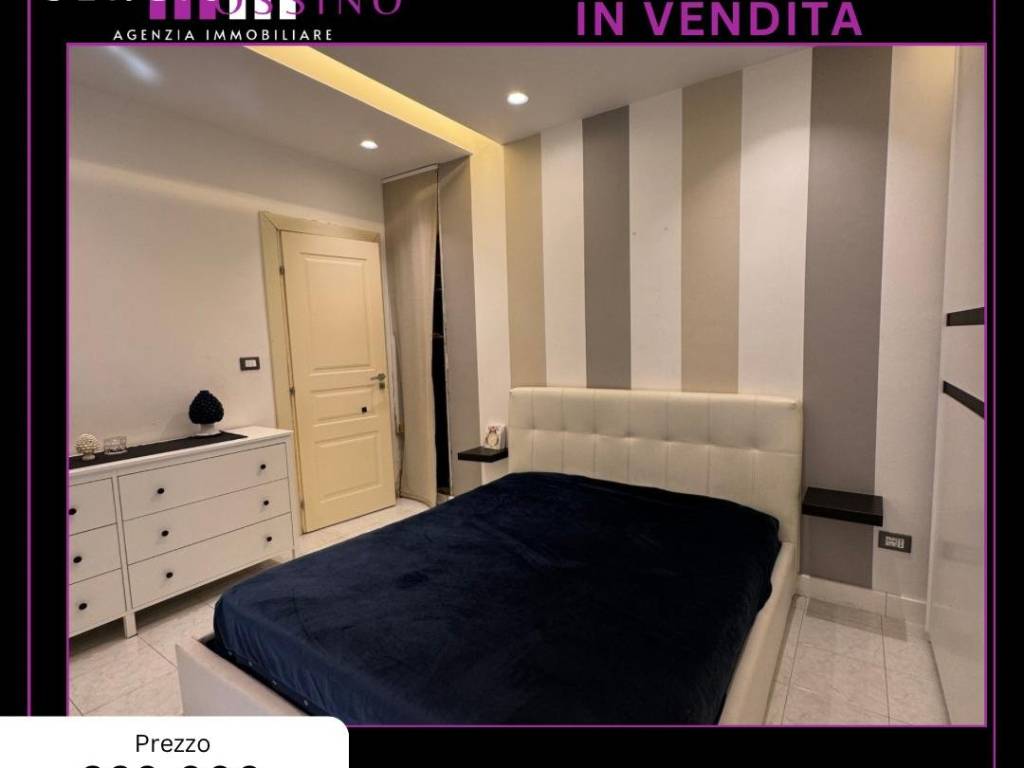 Appartamento a Lentini in Via Roma, 20 - Foto 2