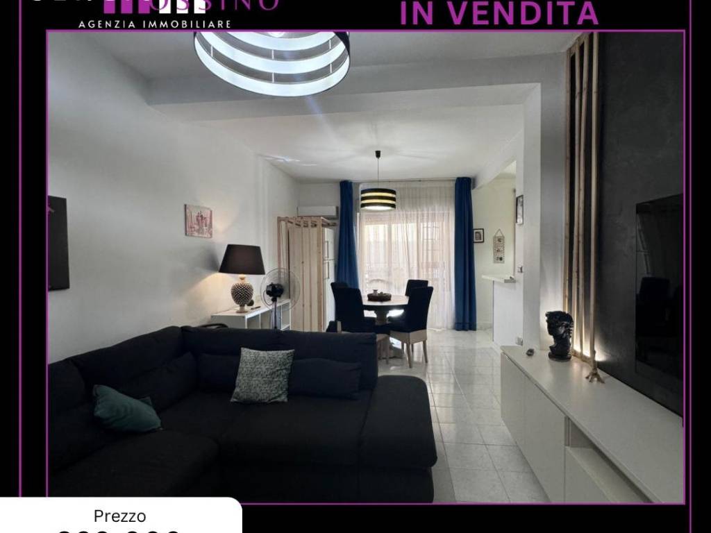 Appartamento a Lentini in Via Roma, 20 - Foto 3