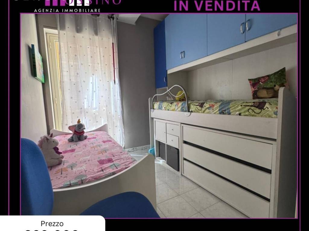 Appartamento a Lentini in Via Roma, 20 - Foto 4