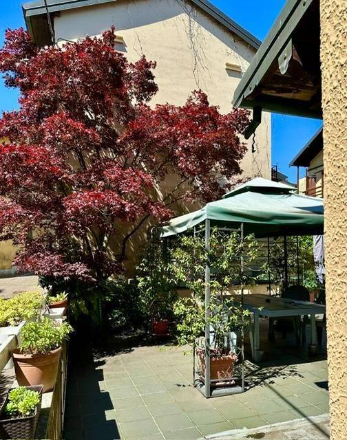 Villa a Meina in Via sempione - Foto 4
