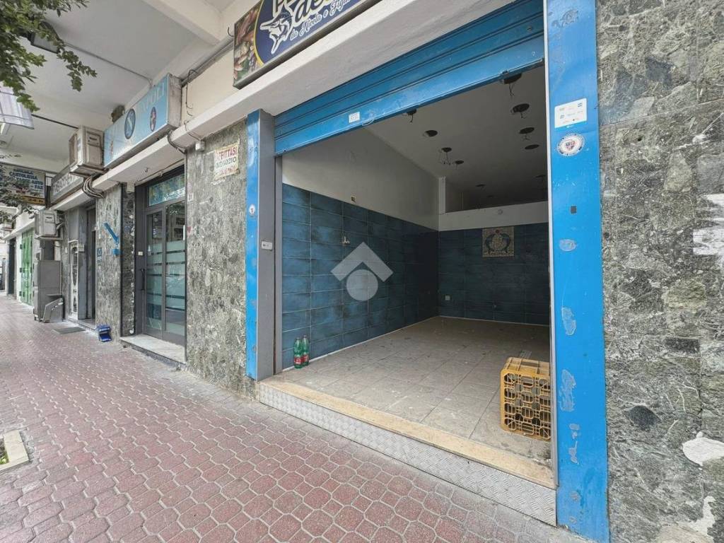 Immobile a Grumo nevano in viale della rimembranza, 31 - Foto 4