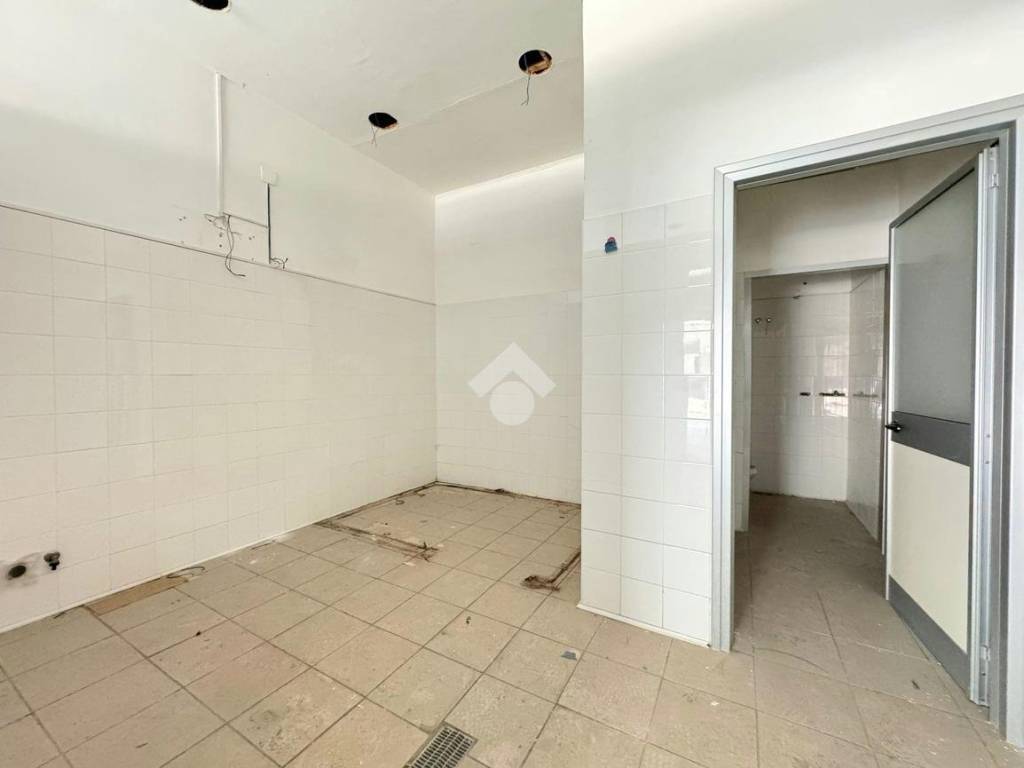 Immobile a Grumo nevano in viale della rimembranza, 31 - Foto 5