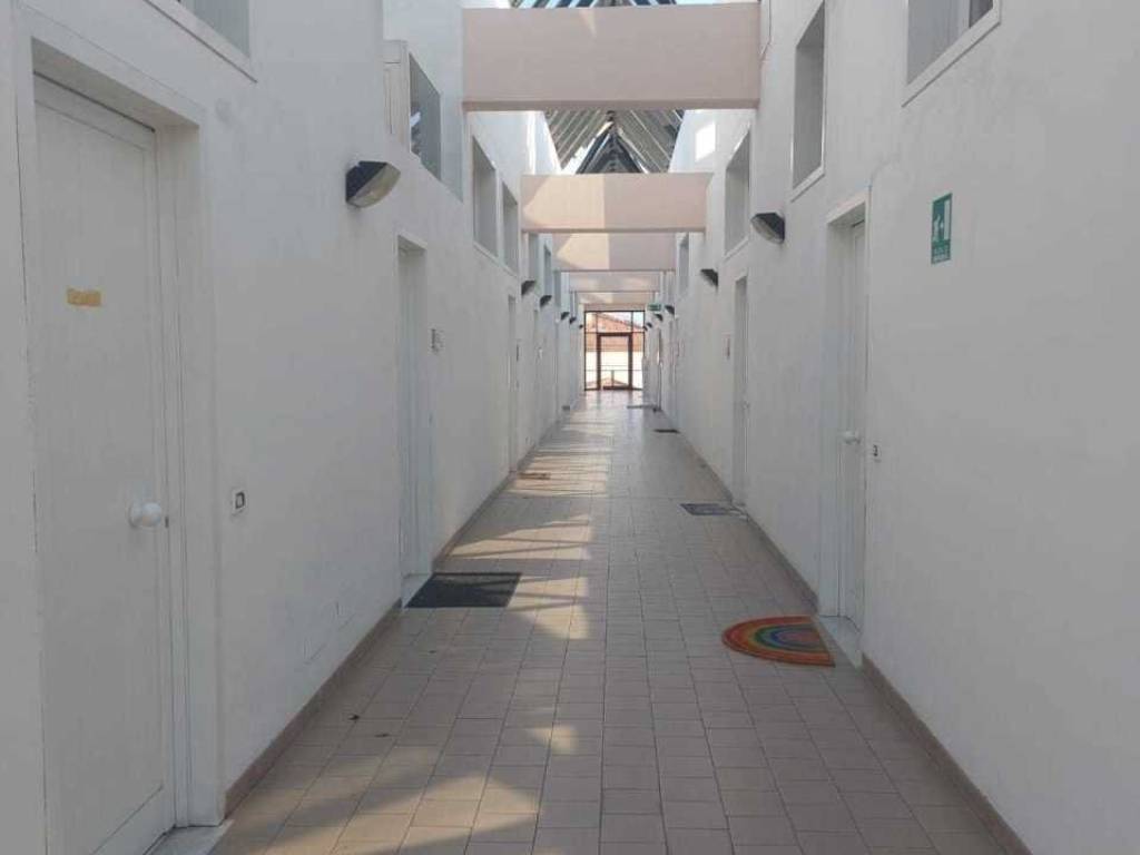 Immobile a Sarzana - Foto 2