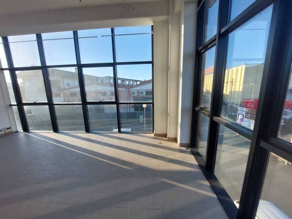 Immobile a Sarzana - Foto 4