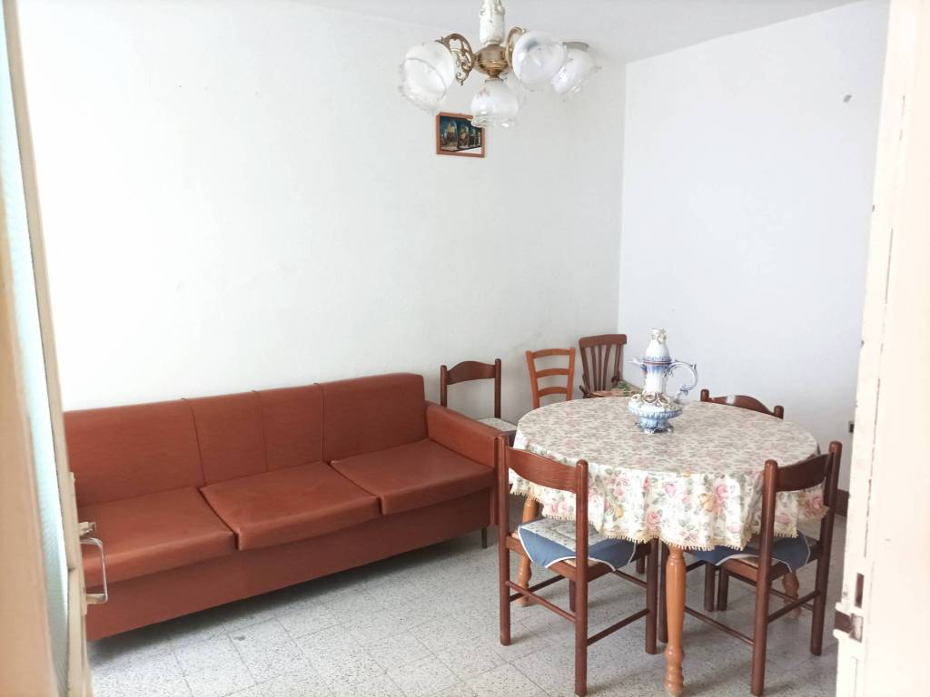 Appartamento a Pietrapertosa in Via Mario Pagano - Foto 5