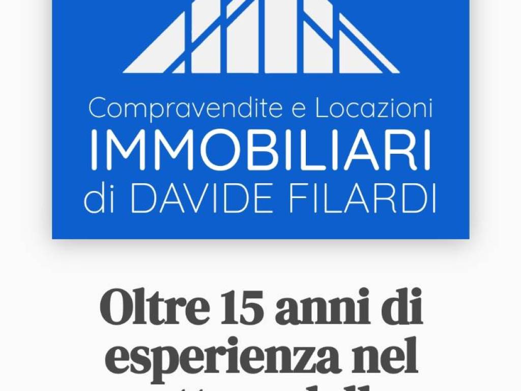 Terreno a Rivello in Strada Vicinale Piano Carpineto - Foto 2