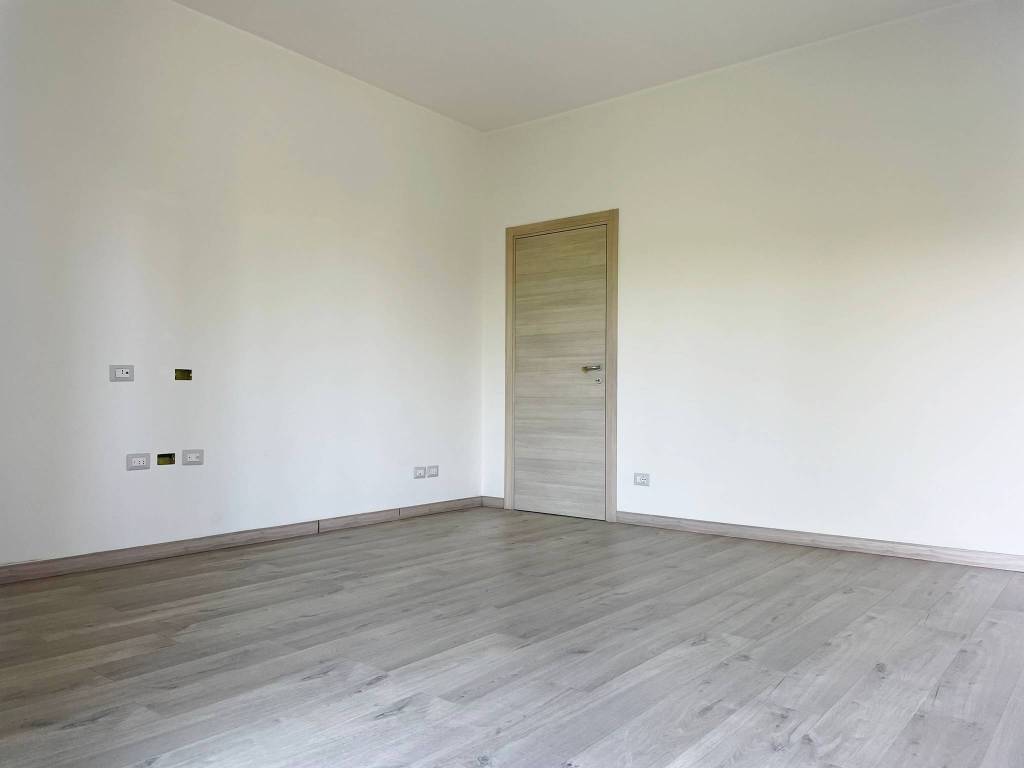 Appartamento a Montevecchia - Foto 2