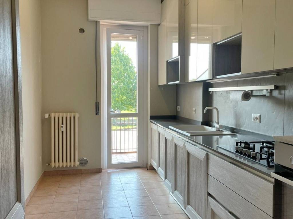 Appartamento a Montevecchia - Foto 4
