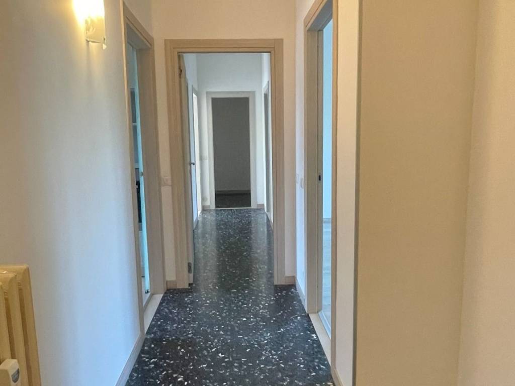 Appartamento a Montevecchia - Foto 5