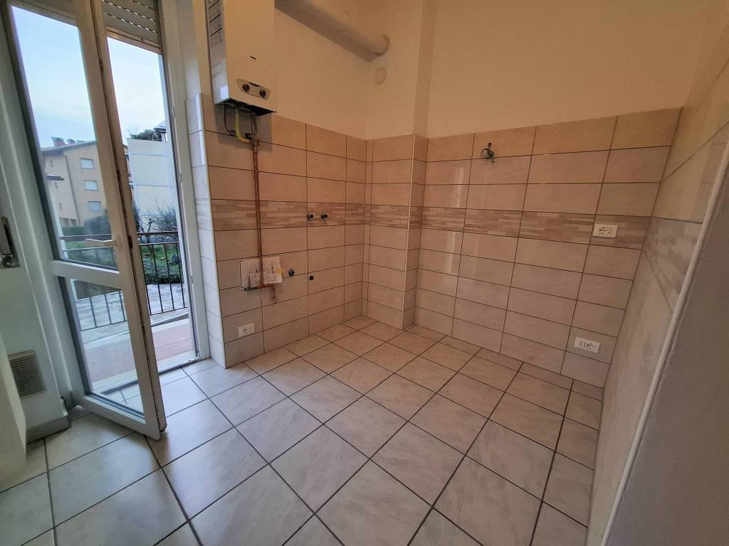 Appartamento a Gerenzano in Via Gian Pietro Clerici - Foto 3