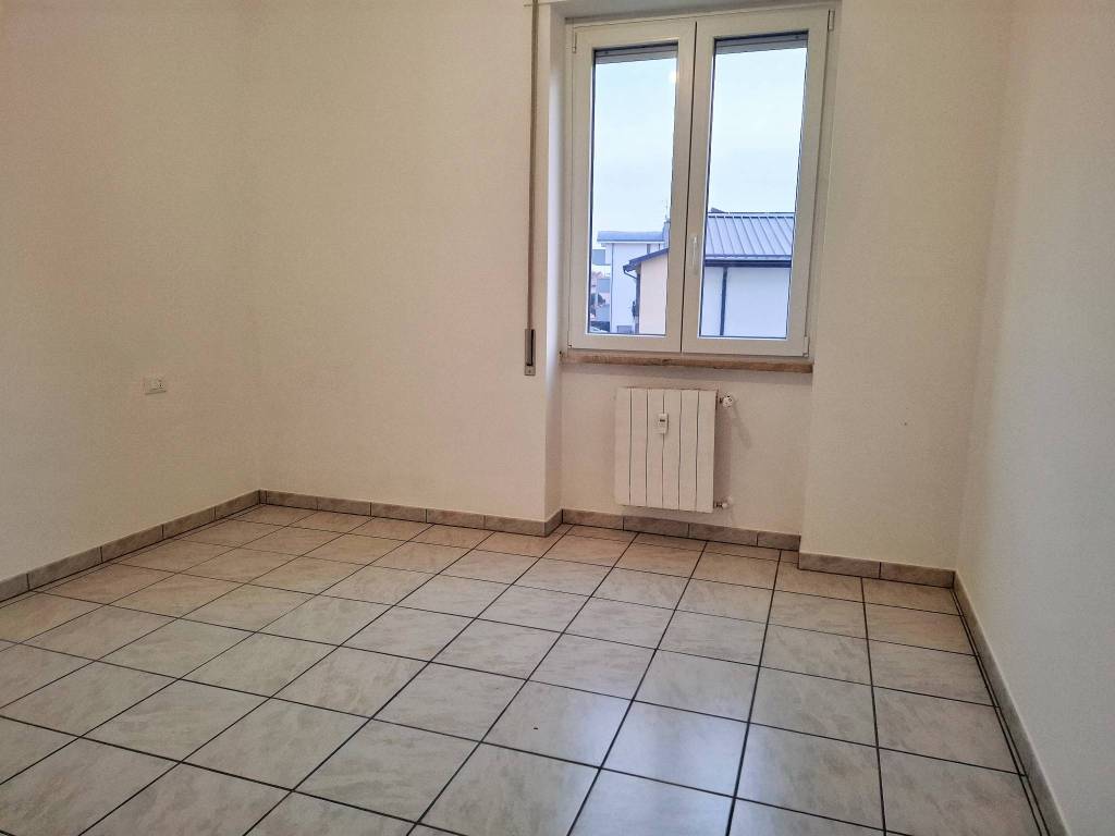 Appartamento a Gerenzano in Via Gian Pietro Clerici - Foto 5