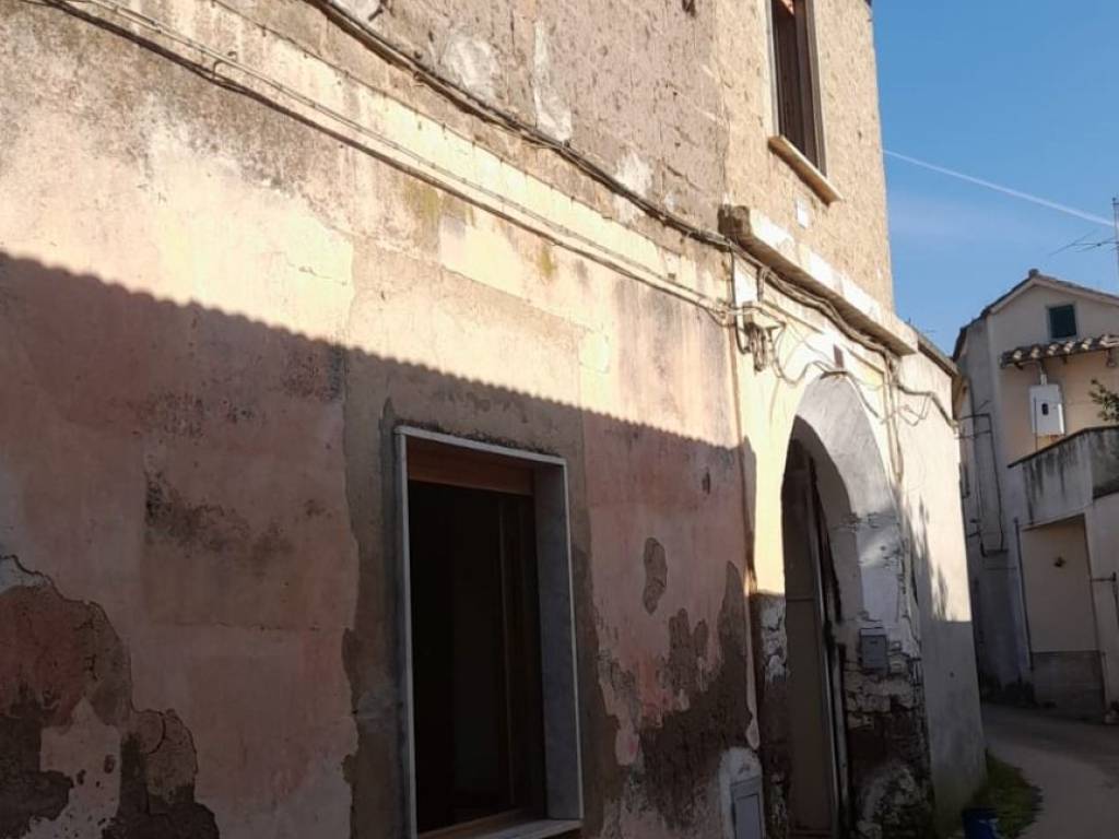 Casa indipendente a Casapulla - Foto 2