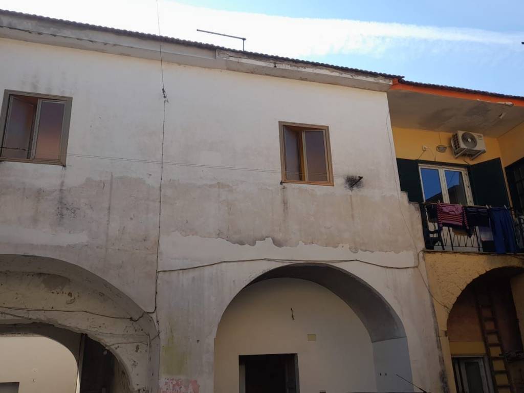 Casa indipendente a Casapulla - Foto 3