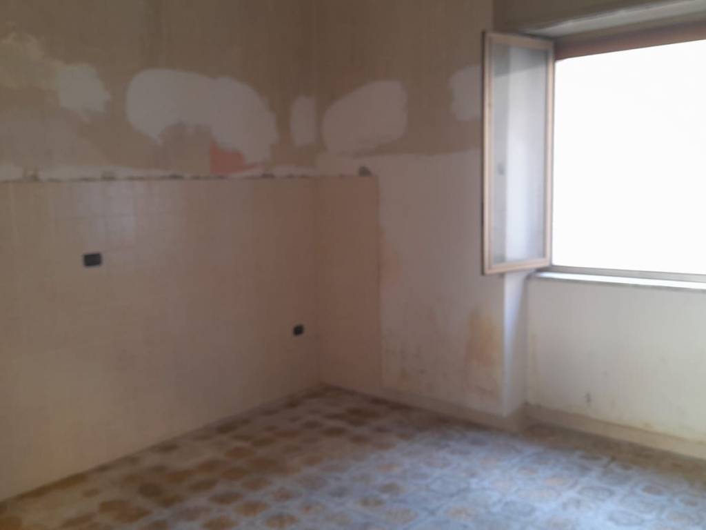 Casa indipendente a Casapulla - Foto 4