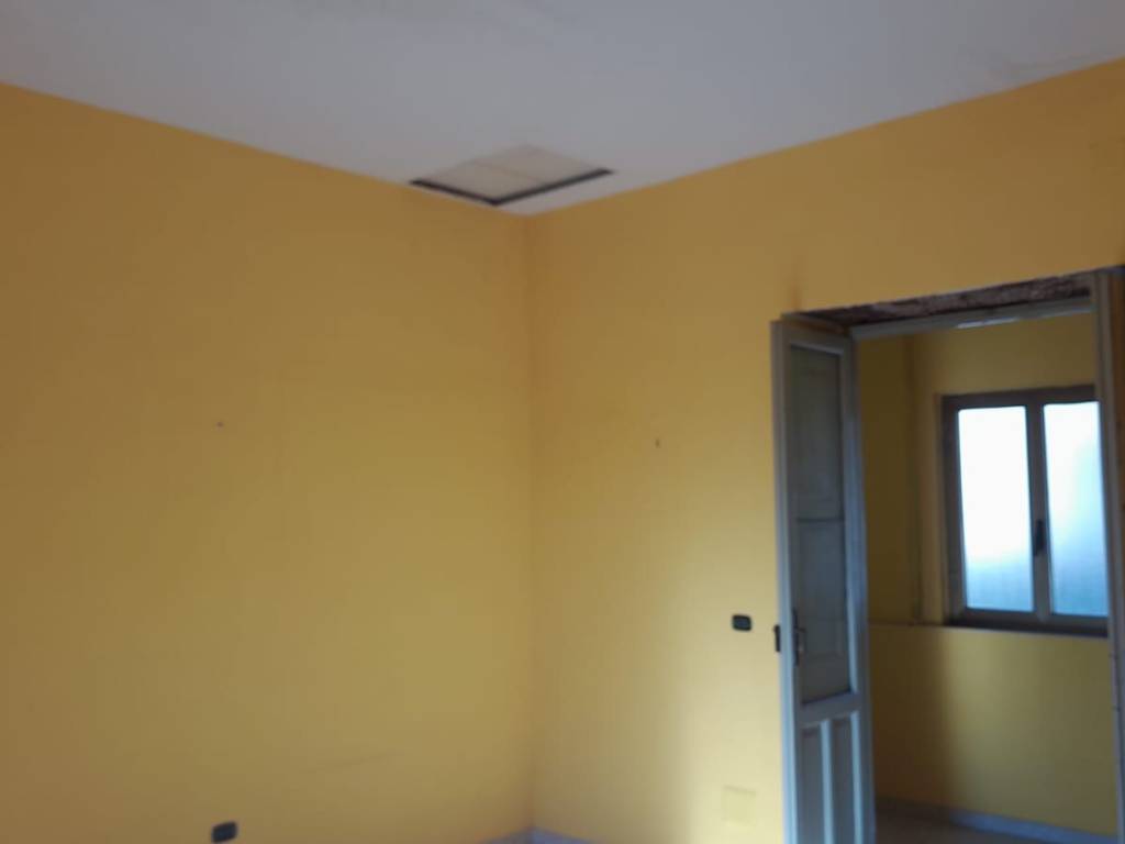 Casa indipendente a Casapulla - Foto 5