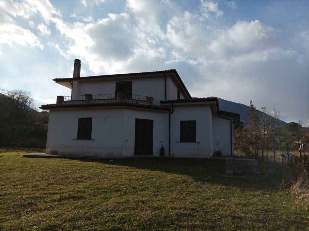 Villa a Trecchina in Contrada Ronzino - Foto 3