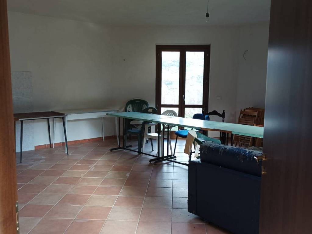 Villa a Trecchina in Contrada Ronzino - Foto 4