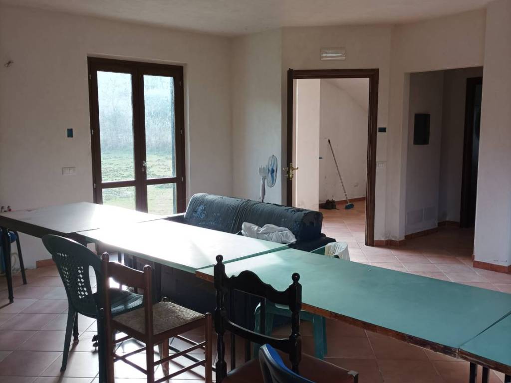 Villa a Trecchina in Contrada Ronzino - Foto 5