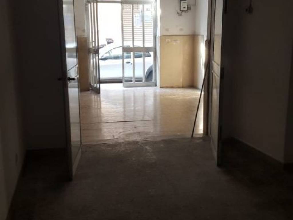 Immobile a Bari in Via Trento, 26 - Foto 2