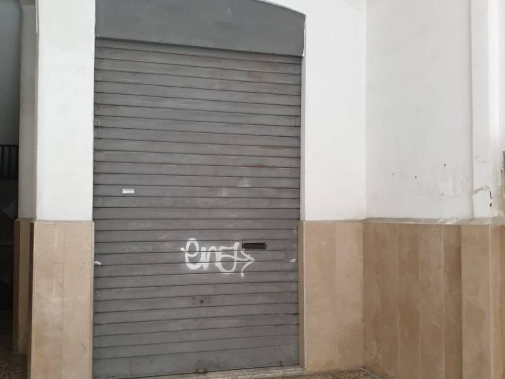 Immobile a Bari in Via Trento, 26 - Foto 3