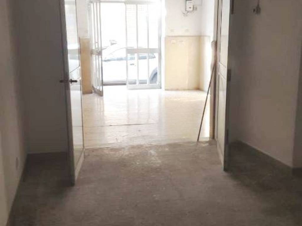 Immobile a Bari in Via Trento, 26 - Foto 4