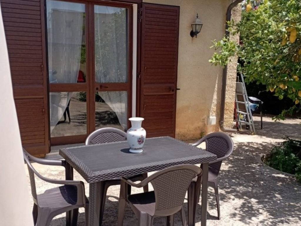 Casa indipendente a Marsala in Galleria Santi Filippo e Giacomo - Foto 3