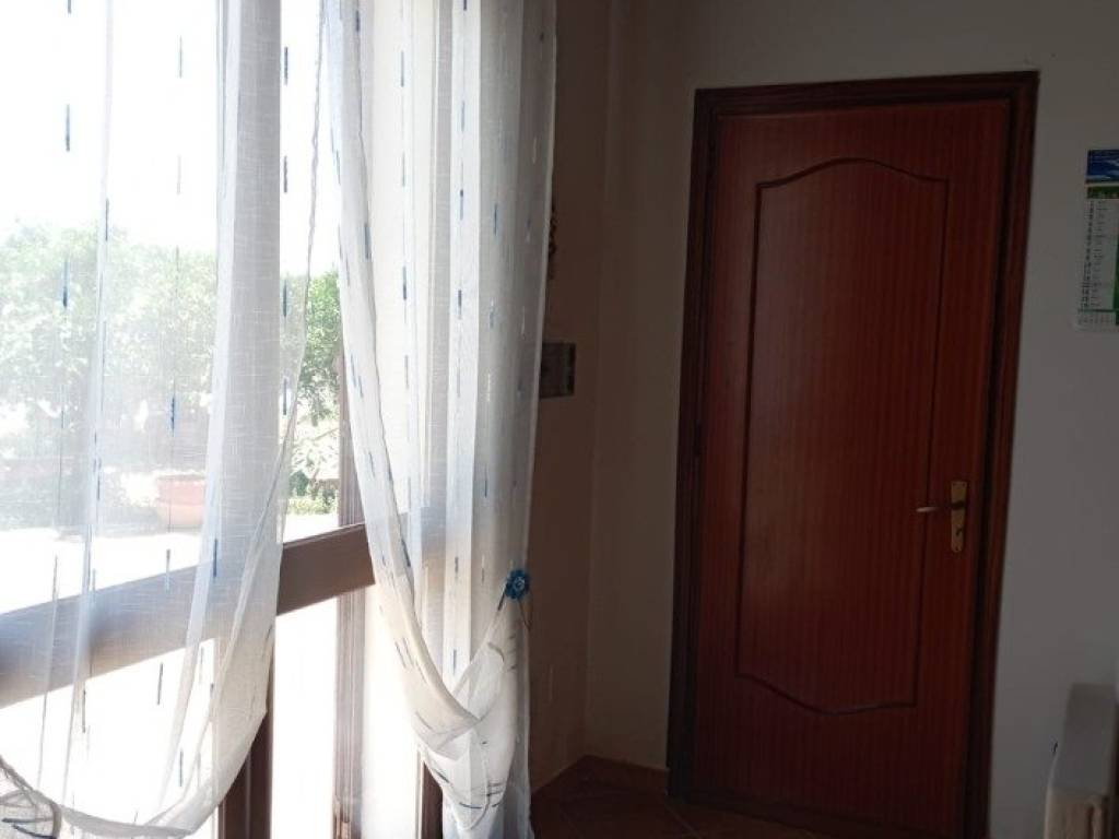 Casa indipendente a Marsala in Galleria Santi Filippo e Giacomo - Foto 4