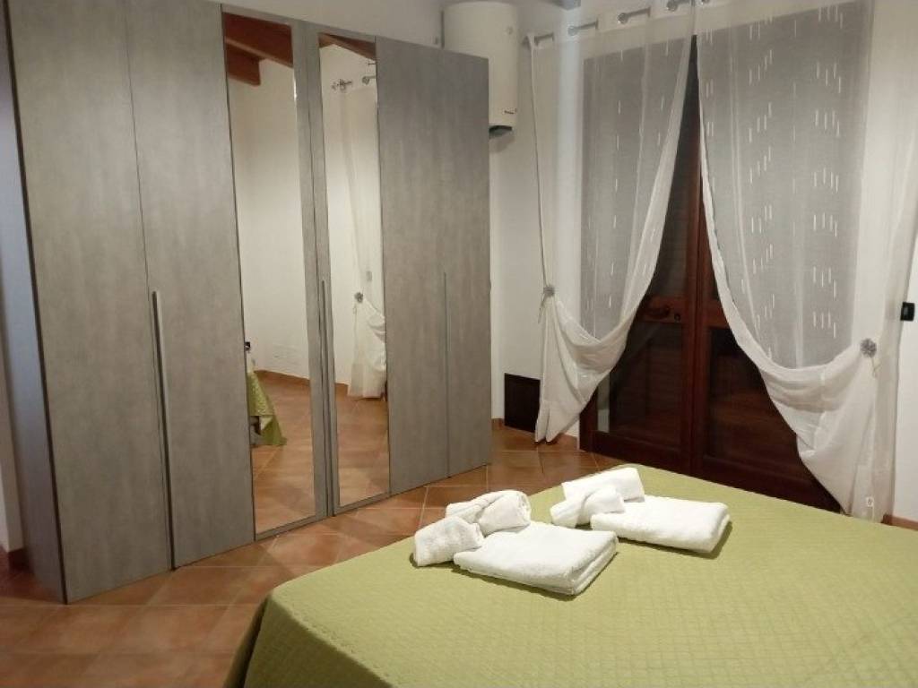 Casa indipendente a Marsala in Galleria Santi Filippo e Giacomo - Foto 5