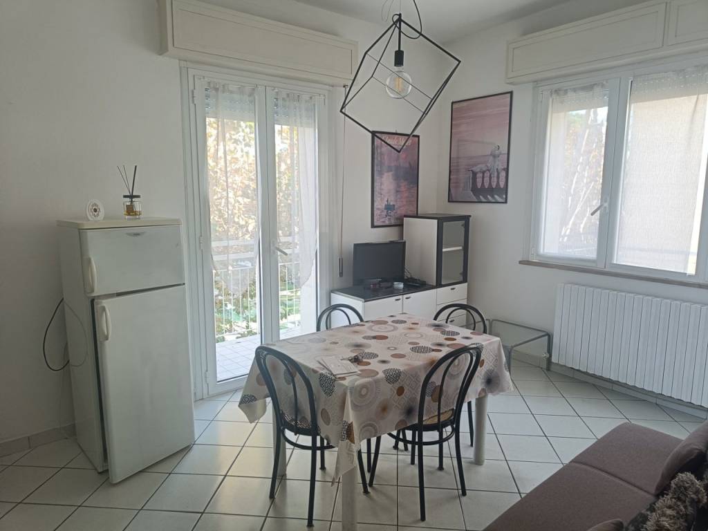 Appartamento a Rimini in Viale Bertinoro - Foto 2
