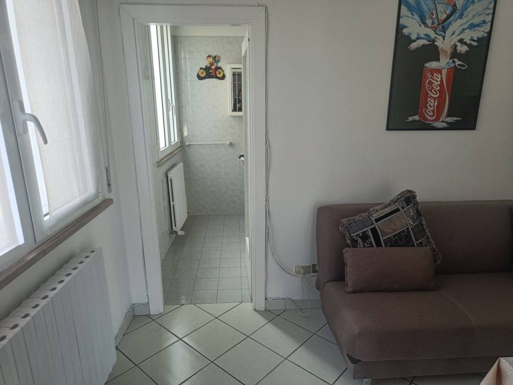 Appartamento a Rimini in Viale Bertinoro - Foto 3