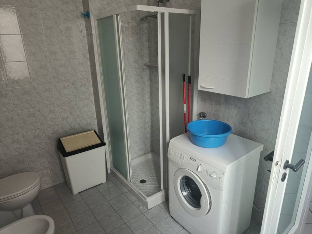 Appartamento a Rimini in Viale Bertinoro - Foto 5