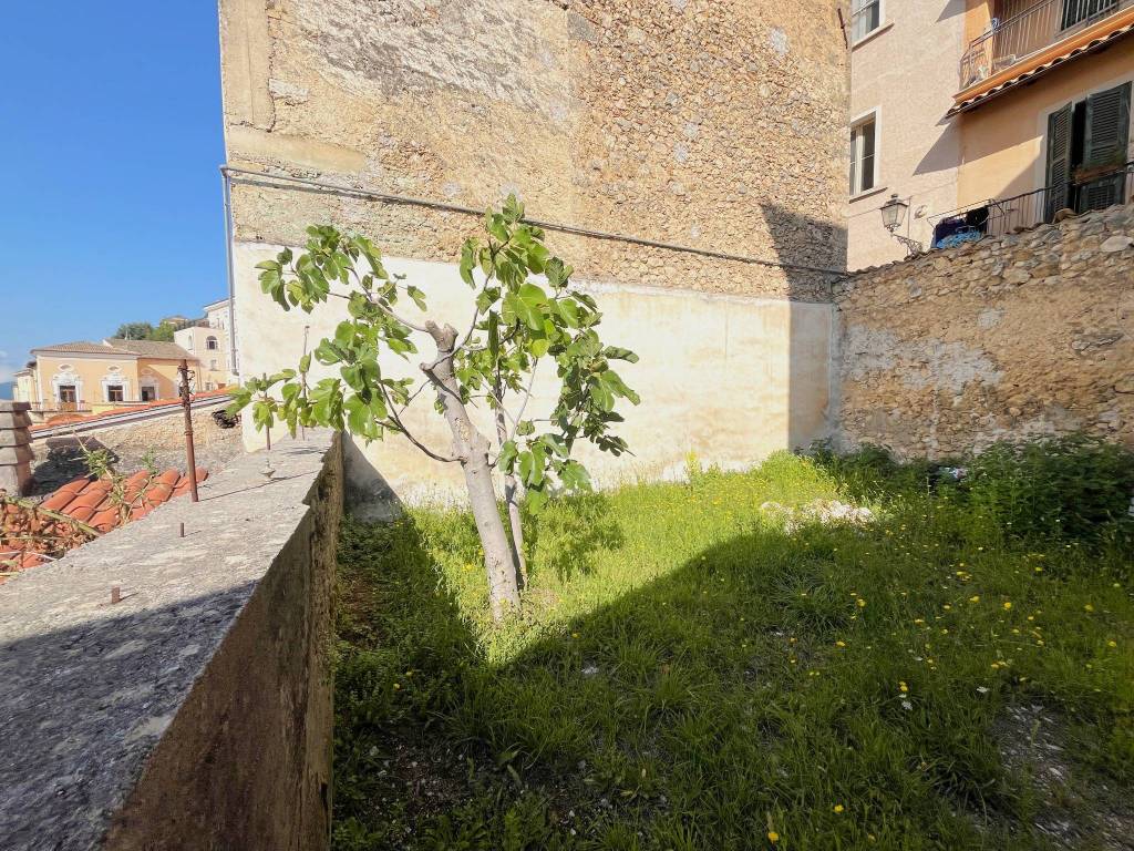 Appartamento a Alvito in Via Roma - Foto 2