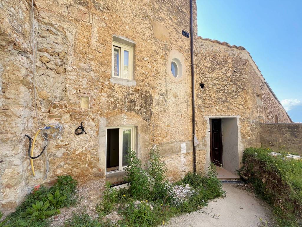 Appartamento a Alvito in Via Roma - Foto 3