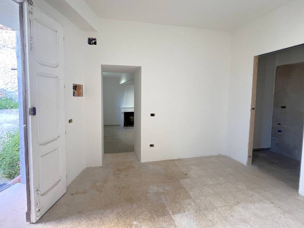 Appartamento a Alvito in Via Roma - Foto 4