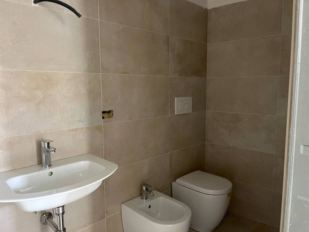 Appartamento a Alvito in Via Roma - Foto 5