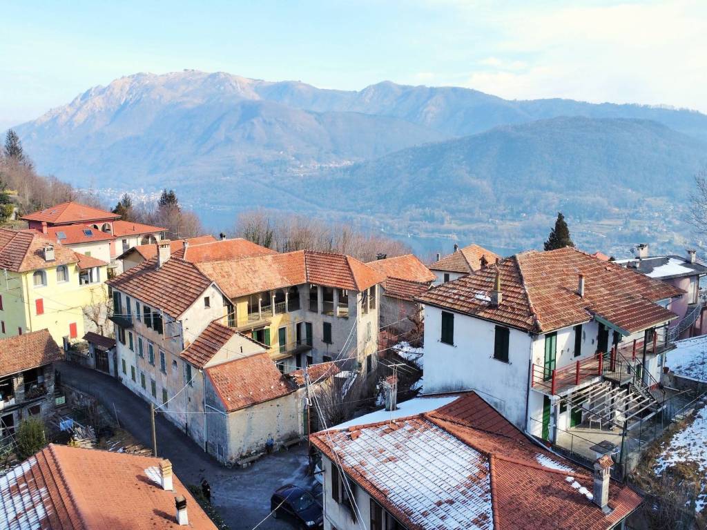 Casa indipendente a Cesara in Via Bellavista - Foto 2