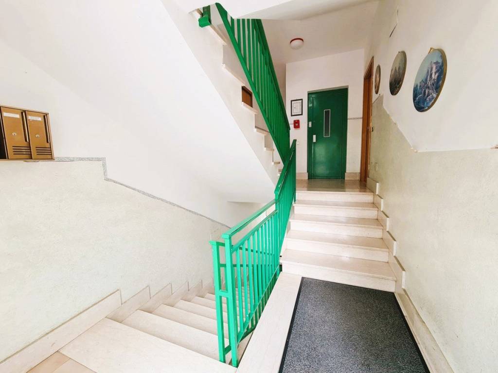 Appartamento a Agrigento in Via Antonio Saetta, 4 - Foto 3