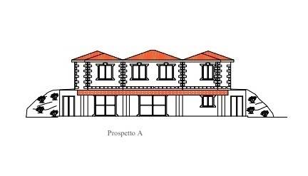 Villa a Sassari in Strada Comunale San Pietro d'Ottava - Foto 4
