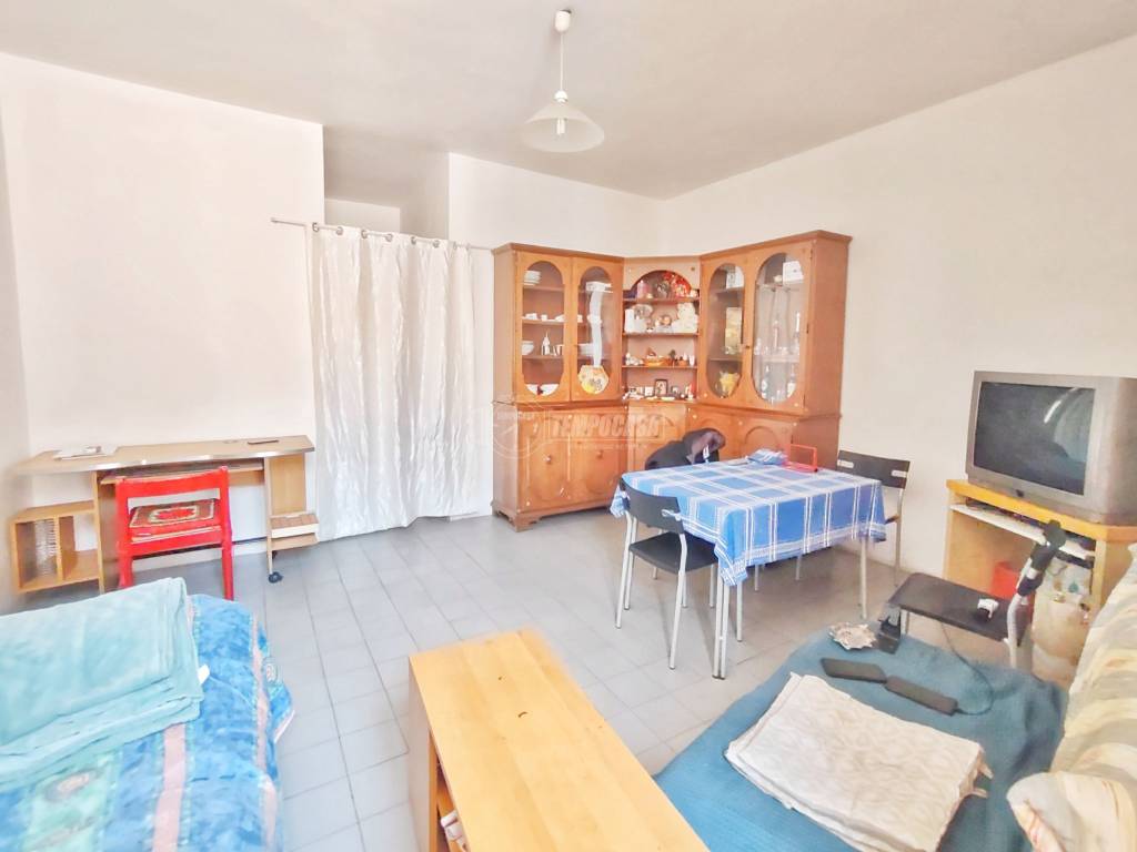 Appartamento a Ancona in Via Francesco Podesti - Foto 3